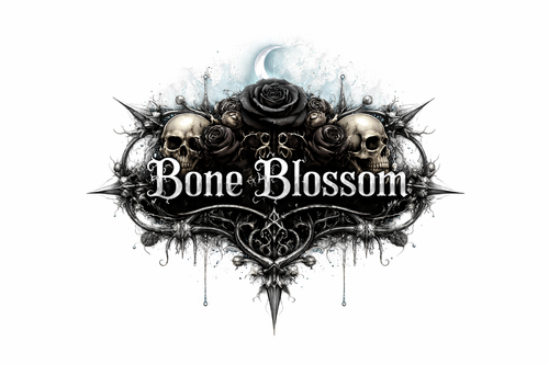 BoneBlossom